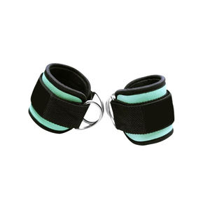 Sport <b>Ankle</b> <b>Support</b> Elasticity Free Adjustment Breathable Fitness Protection Foot Protective Gear <b>Ankle</b> <b>Brace</b> <b>Support</b> - Product Image 1