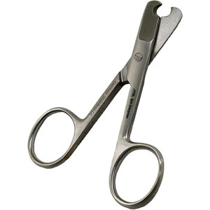 Cortauñas para Perros y Gatos de Acero Inoxidable con Tecnología de Vacío, 3.5 Pulgadas, Reutilizables - Product Image 5