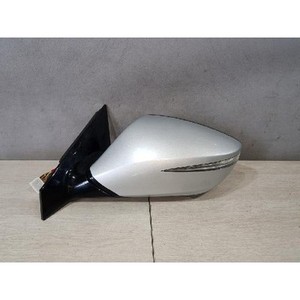 ชุดกระจกมองข้างซ้าย Grandeur/Azera รุ่น LH 876103V930Y7S - Product Image 1