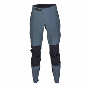 Pantalon de moto sur mesure, imperméable, respirant, extensible, pour la protection des motards, service OEM - Product Image 2