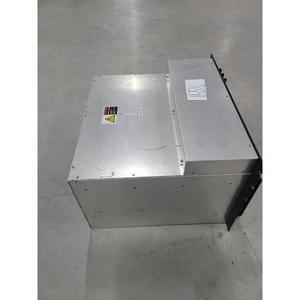 NRF-TECHNOLOGIES NL05P400K-02 - อุปกรณ์และชิ้นส่วนเซมิคอนดักเตอร์ระดับโลกที่เชื่อถือได้ - Product Image 5