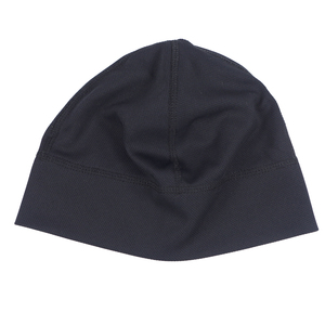 Outdoor Winter Sports Lightweight <b>Running</b> Skull <b>Caps</b> Custom Logo Men <b>Women</b> Common Fabric Unisex Adults Cycling Skull Beanie <b>Cap</b> - Product Image 5