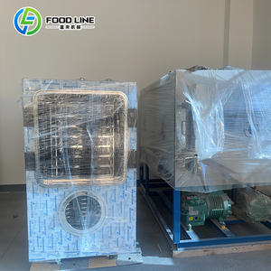 Déshydrateur de table compatible Energy Star - Conforme aux normes d'efficacité énergétique pour une utilisation écologique - Product Image 2