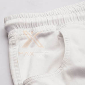 Pantalones Cargo para Hombre, Venta Directa de Fábrica, Ropa en Stock - Product Image 5