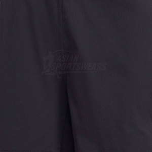<b>Smart</b> Running <b>Shorts</b> Quick Dry Stretch Comfort Gym Fitness Exercise Sportswear Lightweight Premium Active Style - Product Image 3