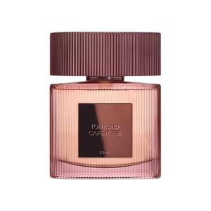 Cafe Rose 2023 EDP | ทอมฟอร์ด - Product Image 1