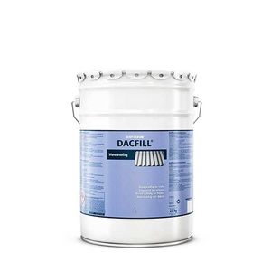 Rust-Oleum DACFILL - Product Image 1
