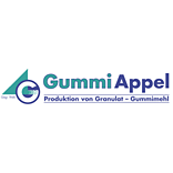 Gummi Appel GmbH & Co.KG logo