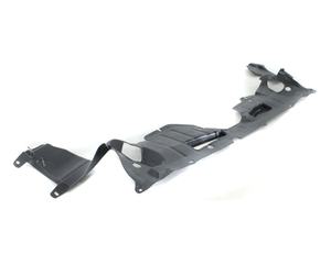 PIEZAS DE AUTOMÓVIL, CUBIERTA INFERIOR DEL MOTOR para HONDA CIVIC, PIEZAS ORIGINALES 74111-S5S-G00 74111S5SG00, PROTECCIÓN CONTRA SALPICADURAS HO1228113 - Product Image 1