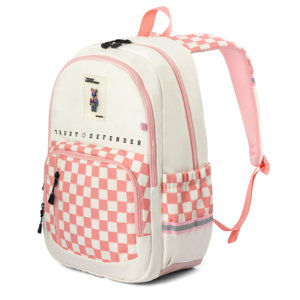 High Quality Waterproof OEM ODM Custom Manufacturer School Bag Teen <b>Backpack</b> <b>Student</b> <b>Backpack</b> School <b>Backpack</b> for Teen - Product Image 1