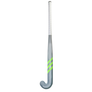 Bâton de hockey durable, léger et haute performance pour l'entraînement, la pratique, les sports de plein air, les jeux scolaires, les activités de club - Product Image 4