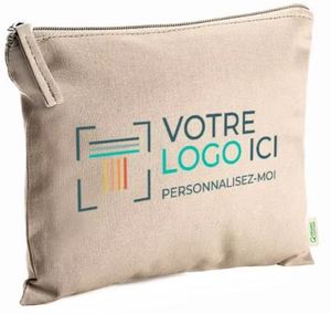 Sac de voyage grande capacité avec fermeture éclair, pochette tendance pour cosmétiques, léger, prix en gros - Product Image 4