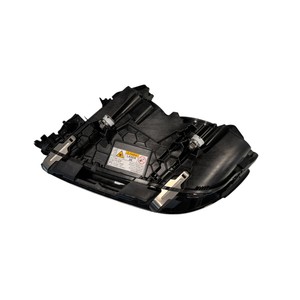 ไฟหน้ามือสอง iX3 ด้านขวา รุ่น 5A0E612 - Product Image 4