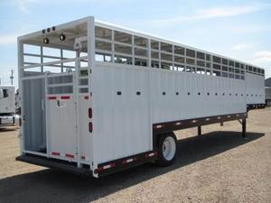 Camion tracteur diesel 6x4, tête motrice, véhicule logistique lourd, moteur haute puissance pour le transport de marchandises - Product Image 5