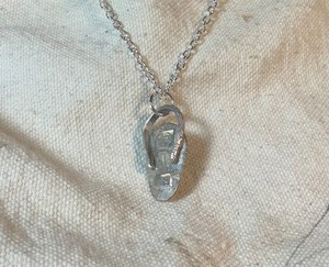 Chalcedoine naturelle lavande, charme vintage, bijoux faits à la main en argent 925 avec pierres précieuses pour femmes, fournisseur en gros, fabricant Rajasthan - Product Image 4