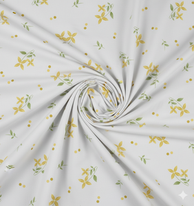 Juego de Ropa de Cama de Lujo de 4 Piezas, Antiarrugas, con Sábana Plana, Sábana Ajustable y 2 Fundas de Almohada, para Uso Doméstico y Hotelero, Tela de Microfibra - Product Image 2