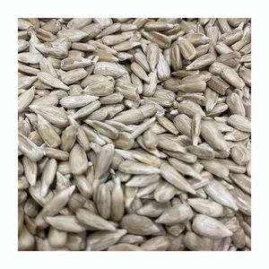 เมล็ดทานตะวันคุณภาพสูงสีดำ ขายส่ง เมล็ดทานตะวันคุณภาพดีที่สุด - Product Image 2