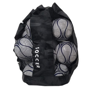 Ensemble d'uniformes de football gris par sublimation, kit d'entraînement et de match avec sweat à capuche, sac de sport, chaussettes, chaussures et ballon – Équipement complet pour équipe 2026 - Product Image 2