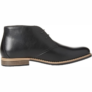 Chaussures habillées en cuir pour hommes, élégantes, formelles, pour affaires et mariages, livraison directe d'usine - Product Image 6