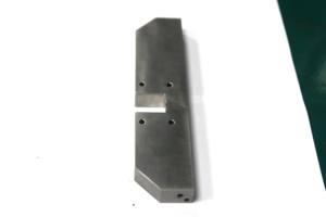 บริการงานกลึงและงานกัดซีเอ็นซี ชิ้นส่วนอุตสาหกรรมตามสั่ง - Product Image 4