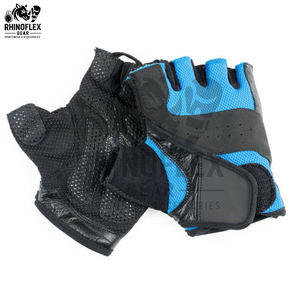 Nuevos Guantes de Ciclismo para Exteriores al por Mayor, Impermeables, de Alta Calidad, con Logotipo Personalizado, en Venta - Product Image 2