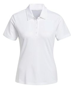 Camiseta Deportiva de Poliéster 100% de Alta Calidad para Mujer, Secado Rápido, Transpirable, Ropa Deportiva Informal, Logotipo Personalizado - Product Image 2