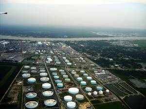 น้ำมันดีเซลบริสุทธิ์ D6 CIF FOB TTT TTV TTO VTT - Product Image 3