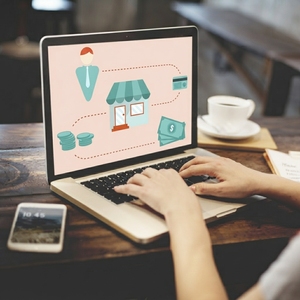 Créateur de site Web AI et plateforme e-commerce pour la création automatisée de boutiques en ligne et la conception Web - Product Image 2