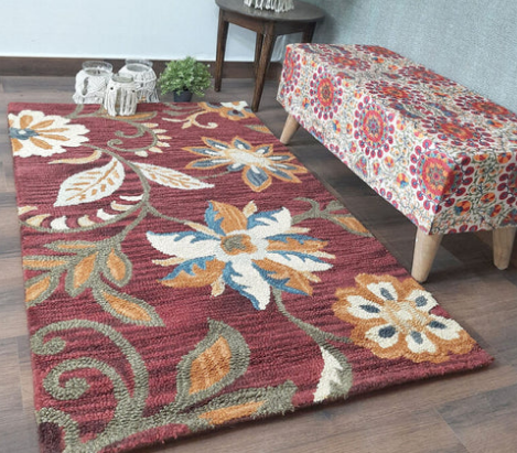 กำหนดเอง