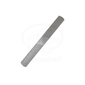 ตะไบแต่งกีบม้าแบบสองด้าน ขนาด 14 นิ้ว สำหรับมืออาชีพ - Product Image 4