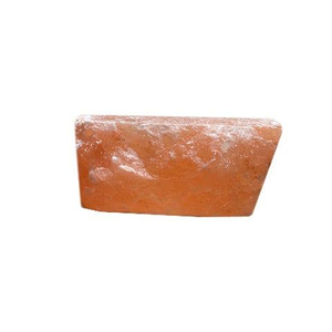 Tuiles de sel de l'Himalaya exclusives, panneaux architecturaux en cristal naturel de haute qualité avec logo personnalisé, fabrication OEM, vente en gros - Product Image 6