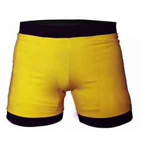 Bleu Offre Spéciale Velo Tudo Shorts Pour hommes Court Coupe Slim Taille Meilleure Qualité Short - Product Image 6