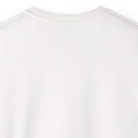 Sweat-shirt personnalisé à col rond à carreaux de Noël Sigma Gamma Rho pour femme, pull polaire de sororité grecque pour les fêtes, vente en gros hiver