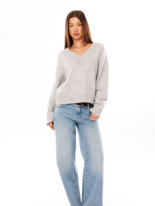 Sudaderas de Invierno para Mujer, Ligeras, Suaves, Casuales, Diseño Personalizado, Transpirables, con Logotipo Frontal - Product Image 2