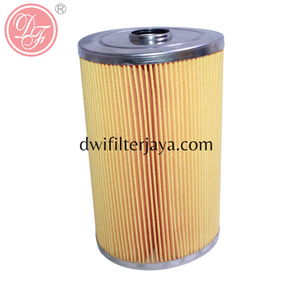 โรงงานผลิตกรองน้ำมันเชื้อเพลิงคุณภาพสูงตามสั่ง - Product Image 3