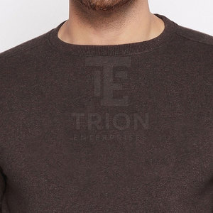 Survêtement pour homme sur mesure, vêtements d'hiver pour homme, survêtement décontracté pour homme, survêtement de haute qualité pour homme en vente - Product Image 6