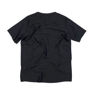 Rashguard respirant anti-UV à séchage rapide pour le fitness, l'entraînement, la course à pied et les passionnés d'arts martiaux - Product Image 2