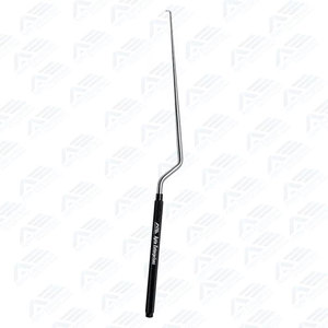 Manual Nerve Hooks for <b>Neurosurgery</b> Orthopedic Surgical <b>Instruments</b> High Quality Good Price Stainless Steel - Product Image 2