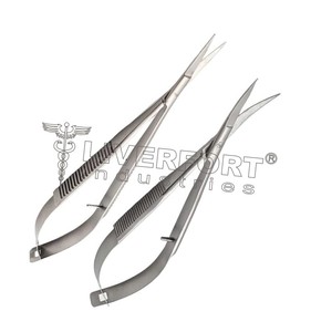 LIVER FORT INDUSTRIES Espejo Dental Manual de Acero Inoxidable con Mango de Plasma Plateado, Juego de 5 con Agarre Ergonómico y Superficie Frontal de Rodio - Product Image 6