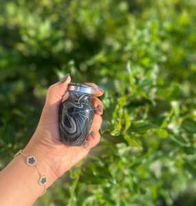 High Demand Reasonable Price Handmade Cremation <b>Urns</b> <b>Human</b> <b>Ashes</b> Adult Funeral Accessories Custom Design Custom Capacity Export - Product Image 4