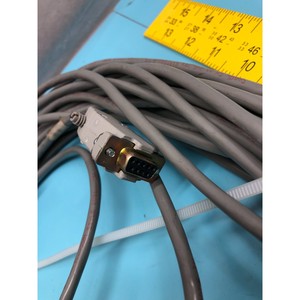 AMAT 3070-01017 เบลโลว์ส ท่อขนาด 1 นิ้ว เส้นผ่านศูนย์กลางภายนอก x 3.34 ลิตร - อุปกรณ์และอะไหล่เซมิคอนดักเตอร์ระดับโลกที่เชื่อถือได้ - Product Image 3