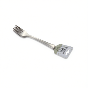 Fourchette TENEDOR 15cm - Product Image 2