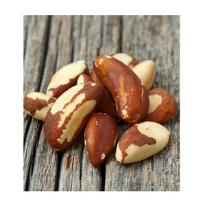 Noix du Brésil de qualité export en vrac pour l'industrie agroalimentaire - Product Image 6