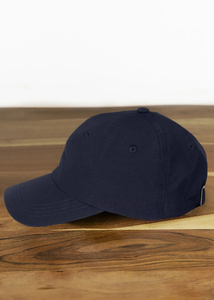 Gorra de Béisbol para Montar a Caballo 2026, Moderna, Tejido Impermeable, Correa Ajustable, Diseño Elegante para Actividades al Aire Libre - Product Image 2