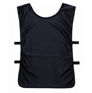 เสื้อกั๊กฝึกซ้อมแบบปรับได้ น้ำหนักเบา แห้งเร็ว ทนทาน ระดับพรีเมียม สำหรับทีมกีฬาและโค้ช - Product Image 1