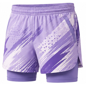 Custom Printed Casual <b>Mens</b> Swim <b>Trunks</b> Waterproof Pocket Quick Dry Eco-Friendly Lightweight Summer Beach Shorts Adjustable Waist - Product Image 5