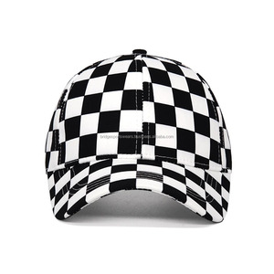 Gorra de Béisbol Unisex con Logotipo Personalizado, Vintage, de Algodón Ajustable - Product Image 6