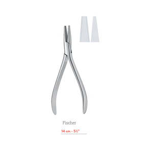 Productos Dentales Más Vendidos, Pinzas Dentales de Alta Calidad, Proveedor Mayorista en Línea, Herramientas de Odontología de Dentavex - Product Image 5