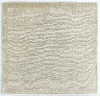 Tapis en laine/soie de qualité supérieure, tissé à la main, à boucles coupées |   Tapis Kilim extra épais antidérapant pour salon, chambre et salle à manger