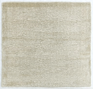 Alfombra de alta resistencia con mechones para uso comercial, elegante alfombra hecha a mano para decoración de salas de conferencias a bajo precio, directamente del fabricante. - Product Image 1